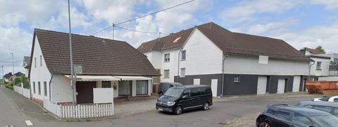 Oberdreis Häuser, Oberdreis Haus kaufen