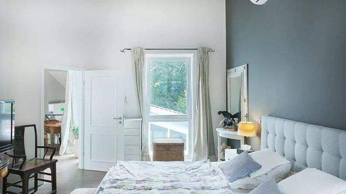 8589c2c1-2448-4d9d-9909-0c8d4a816f04