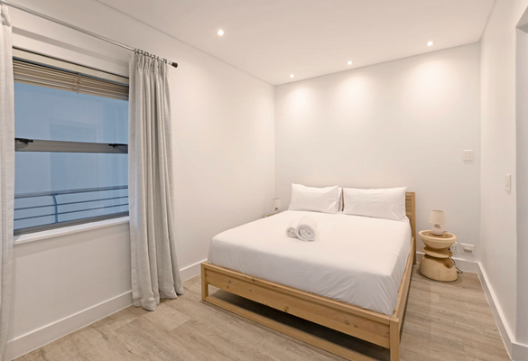 Bildschirmfoto 2024-12-05 um 12.32.16.png