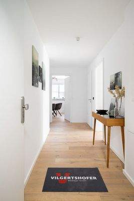 WE 03 Willkommen zuhause