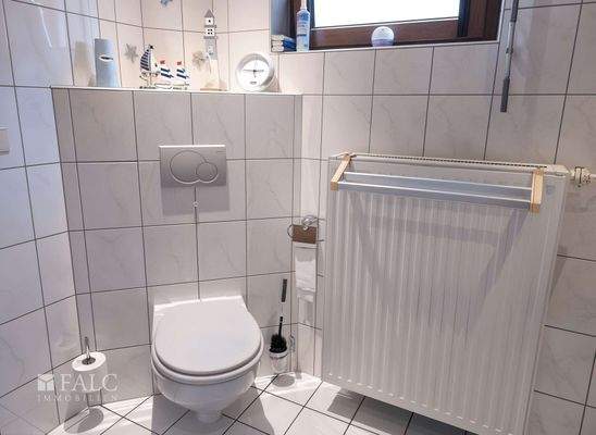 Bad EG - (KI generiert)