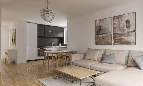 Düsseldorf Wohnungen, Düsseldorf Wohnung kaufen