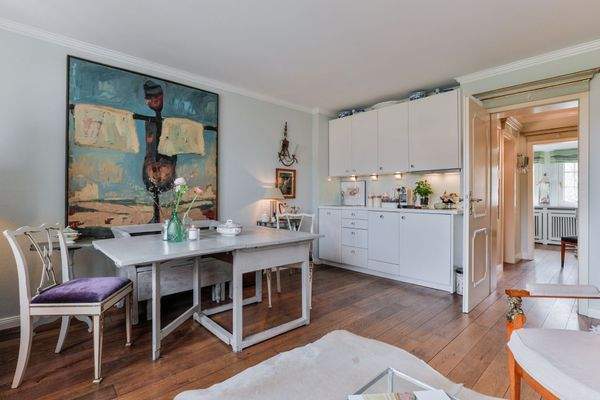 Tipkenhoog 16_Henner Brueren (13 von 35)