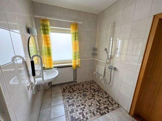 8bbf7862-cd37-4b0f-a018-9f433d832f1d