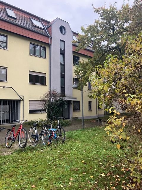 Karlsruhe Wohnungen, Karlsruhe Wohnung mieten