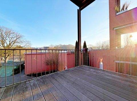 Witten Wohnungen, Witten Wohnung kaufen