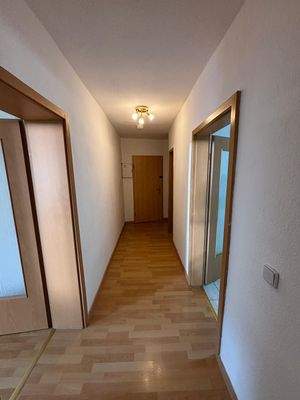 WhatsApp Image 2025-05-05 at 10.30.01 (3) (1).jpeg