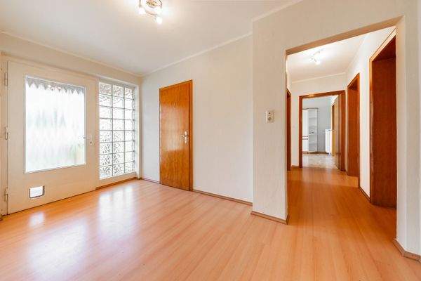 DI - Forbes Global Properties