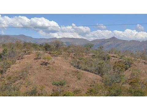 Valencia Grundstücke, Valencia Grundstück kaufen