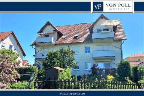 Saaleplatte / Stobra Wohnungen, Saaleplatte / Stobra Wohnung mieten