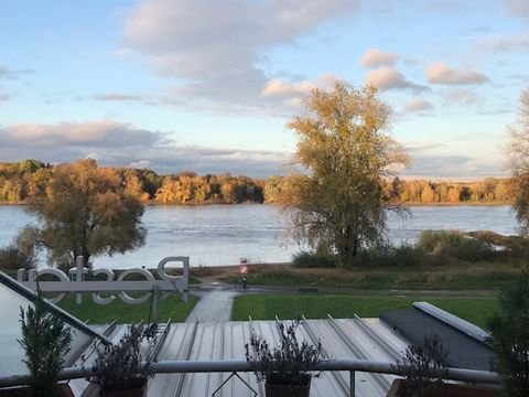 Köln Büros, Büroräume, Büroflächen 