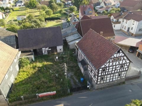 Kühndorf Häuser, Kühndorf Haus kaufen