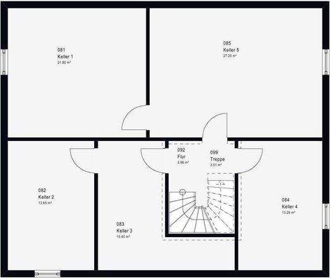 MA23_FamiS_18_01_S_KG_01_01_P