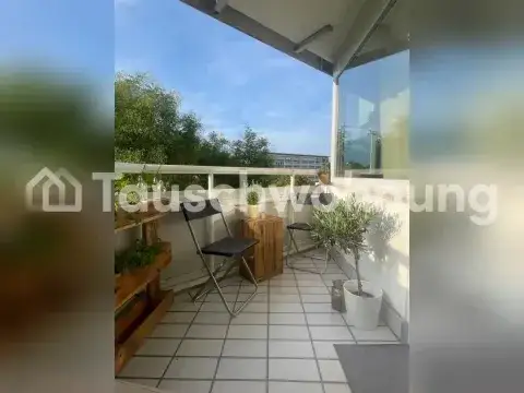 Stuttgart Wohnungen, Stuttgart Wohnung mieten