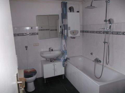 Oftersheim Wohnungen, Oftersheim Wohnung mieten