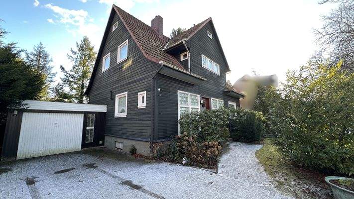 Design ohne Titel(16).jpg