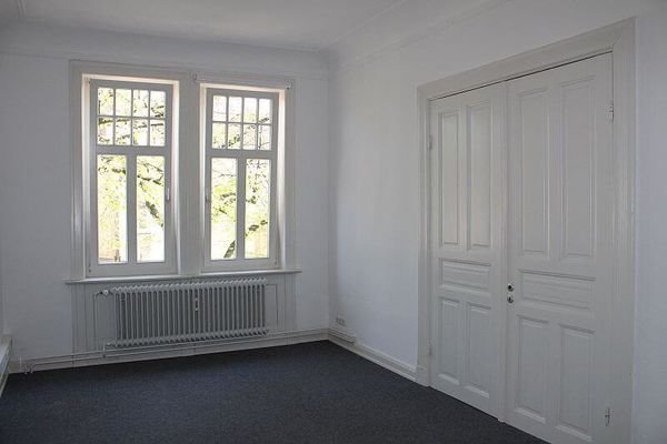 Büro 3