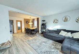 0EC7C5A1-665C-4A90-8EC9-0B3903FB166E_1_105_c