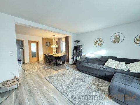 Wassertrüdingen Häuser, Wassertrüdingen Haus kaufen