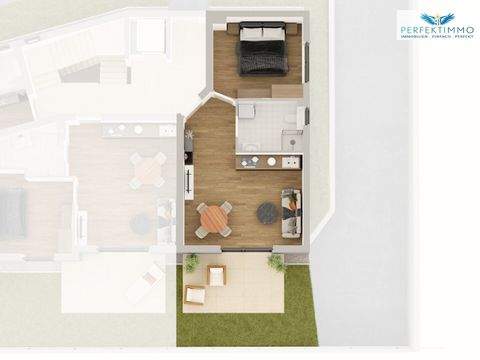 Hall in Tirol Wohnungen, Hall in Tirol Wohnung kaufen