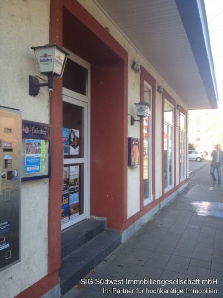 Karlsruhe Häuser, Karlsruhe Haus kaufen