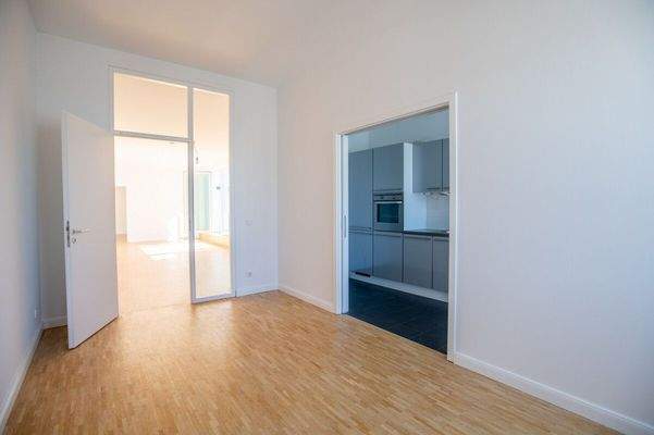 Best_Place_Luisenstraße_45_WE24_Zimmmer2-13