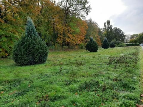 Karlsburg Grundstücke, Karlsburg Grundstück kaufen