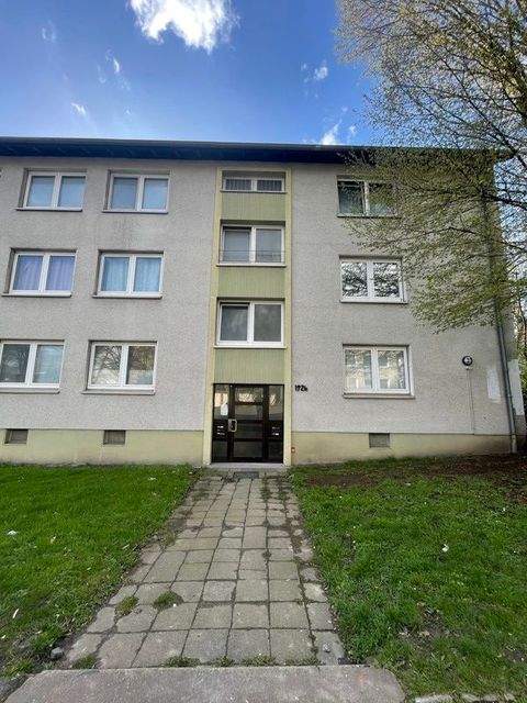 Bochum Wohnungen, Bochum Wohnung mieten