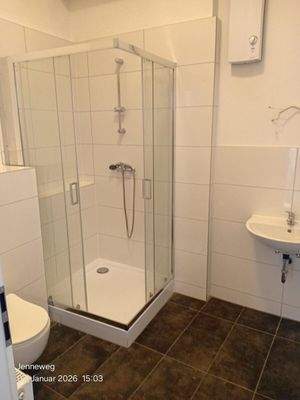 WhatsApp Image 2026-01-04 at 17.46.44 (2)