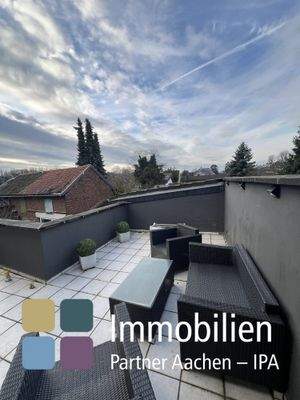 Dachterrasse1OG