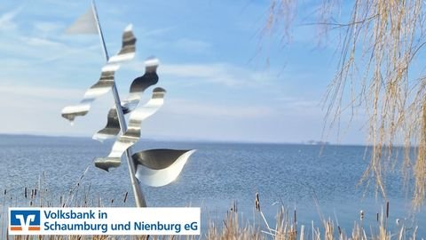 Wunstorf / Steinhude Grundstücke, Wunstorf / Steinhude Grundstück kaufen