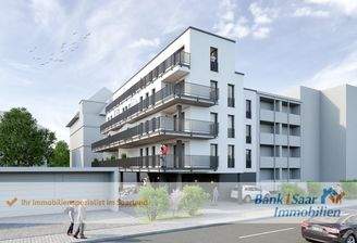 Einfahrt_Uhlandstr.18