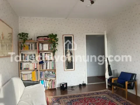 Potsdam Wohnungen, Potsdam Wohnung mieten