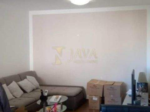 Centar Wohnungen, Centar Wohnung kaufen