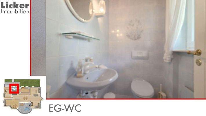 EG-WC