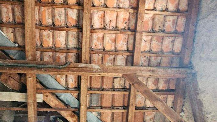 Teilansichten Dachgeschoss (4).jpg