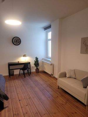 553a17ba-4f42-40fc-827f-2ffac0667538