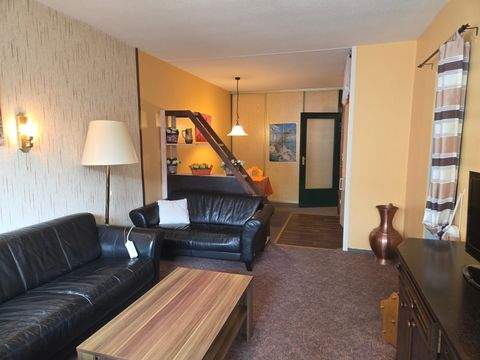 Goslar Wohnungen, Goslar Wohnung kaufen