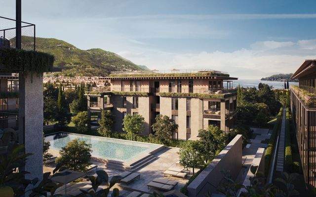 E06_Rendering_ParkResidencesLakeGarda_ResidencesPo