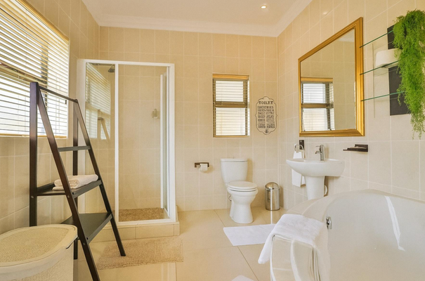 Bildschirmfoto 2025-12-02 um 16.58.09.png