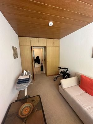 Kinder - Arbeitszimmer 1