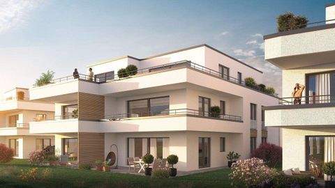 Meersburg Wohnungen, Meersburg Wohnung kaufen