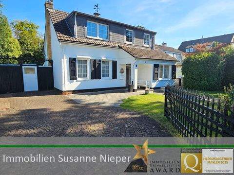 Solingen Häuser, Solingen Haus kaufen