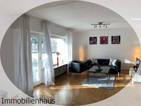 Wiesbaden Wohnungen, Wiesbaden Wohnung mieten