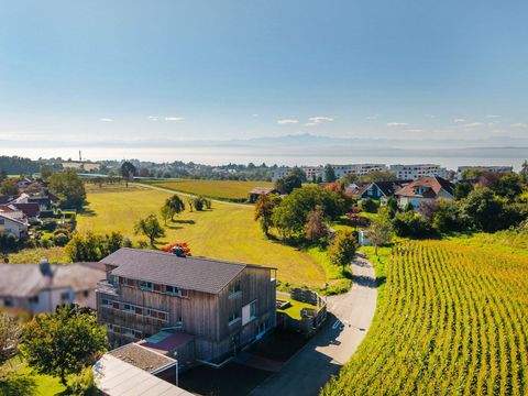 Daisendorf Häuser, Daisendorf Haus kaufen