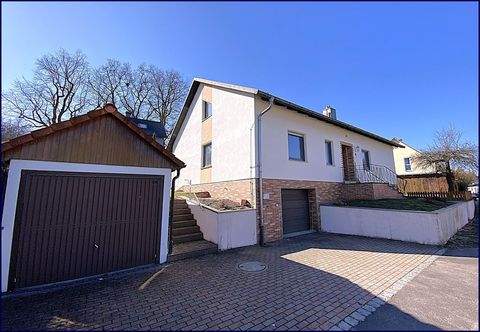 Amberg Häuser, Amberg Haus kaufen