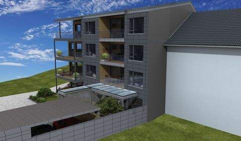 St. Ingbert Wohnungen, St. Ingbert Wohnung kaufen