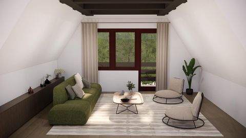 Eutin Wohnungen, Eutin Wohnung kaufen