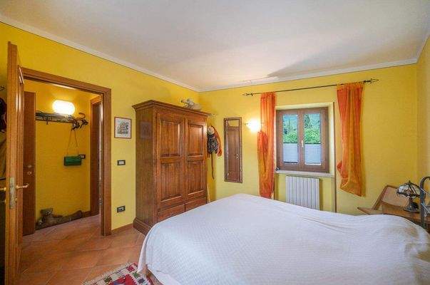 PROMO Tecnorete Cavaion 071.jpg