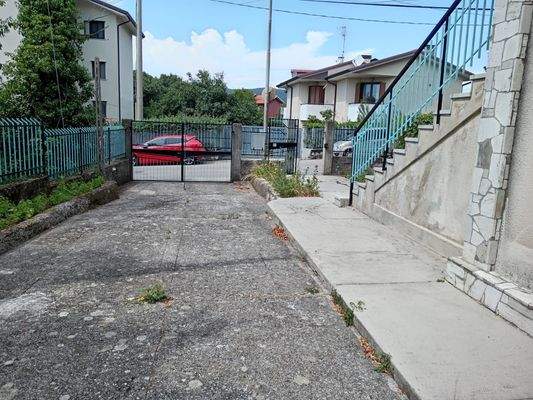 WhatsApp Image 2025-07-22 at 10.29.30 (6).jpeg